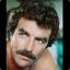 TomSelleck