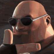 Professional dumbass