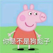 Peppa P1g.