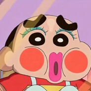 报告大王花果山没水了