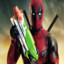 mrpool