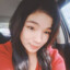 Shen