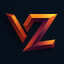 Vized