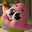 TY's Avatar