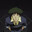 Spike Spiegel