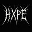 HXPE