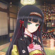 むっつりスケベ