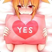 叱咤月海鱼鱼猫