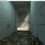 goon_gaming