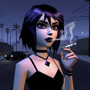 Uuu's avatar