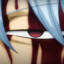 ✪ kotaS