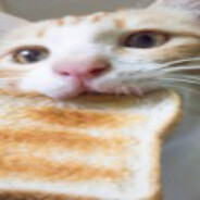 SH1NE's avatar