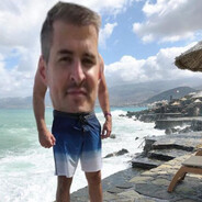 67 Steam avatar