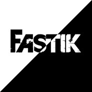 Fastik