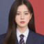 전복동