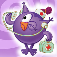 доктор спидА