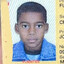 SE BUSCA