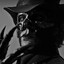 Graves-