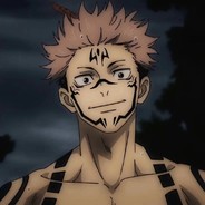 叙利亚狂徒张三