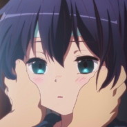 守护最好的坤坤