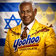 Chigga Yahoo