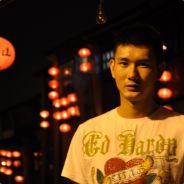 ANGRY叶罗丽魔法