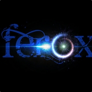 Ferox_