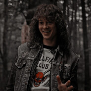 Avatar snapshot