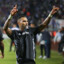 Ricardo Quaresma