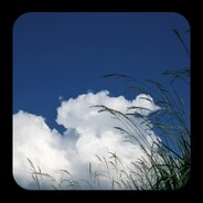 屎到淋头还敢搅便