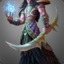 [WOT]SilverMoon