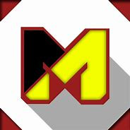korekoporek avatar