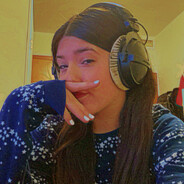 𝙈𝘼𝙂𝙄𝘾 ✰