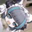 Aya