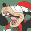 GoOFy_SantaHat.jpg