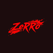 ZeRRo_ avatar