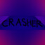 CrAsHeR