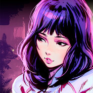 Wojtexkosa avatar