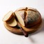 I want to eat bread