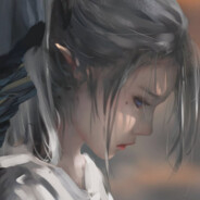 16岁少女竟被老师轮流布置作业