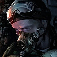 Leon