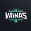 Va1nas
