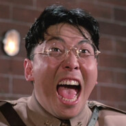 不是哥们！你也弹道偏