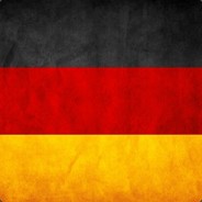 berlin77777