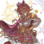 TM. Opera O
