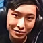 方天画戟