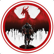 Gregz - steam id 76561197969605577