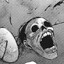 Aogiri