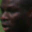 Emmanuel Frimpong