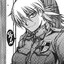 SERAS